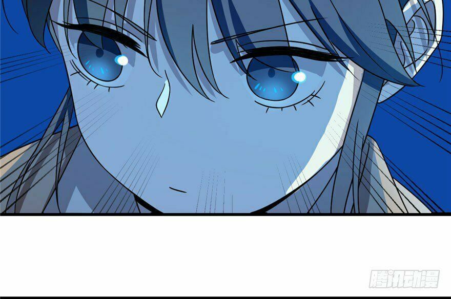 đọc truyện Độc Bộ Thiên Hạ: Đặc Công Thần Y Chương 30 ảnh 12 tại Thiên Thai Truyện