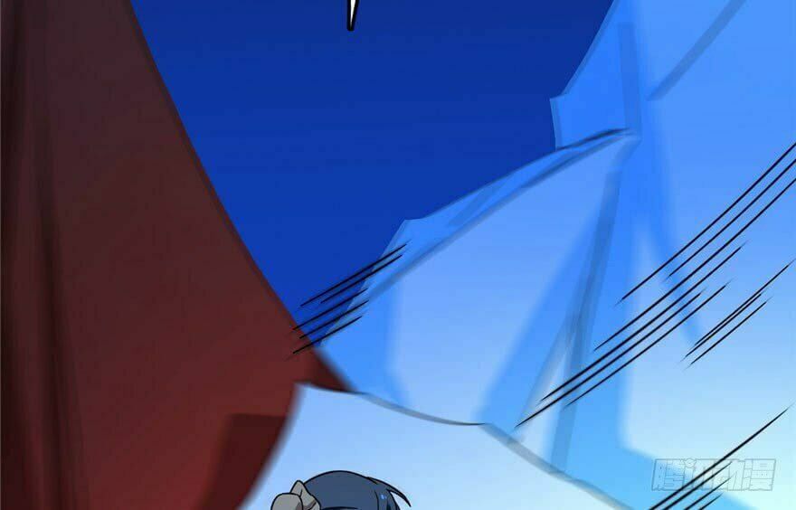 đọc truyện Độc Bộ Thiên Hạ: Đặc Công Thần Y Chương 30 ảnh 14 tại Thiên Thai Truyện