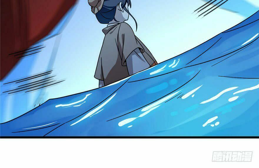 đọc truyện Độc Bộ Thiên Hạ: Đặc Công Thần Y Chương 30 ảnh 15 tại Thiên Thai Truyện