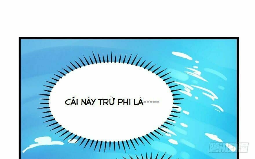 đọc truyện Độc Bộ Thiên Hạ: Đặc Công Thần Y Chương 30 ảnh 16 tại Thiên Thai Truyện