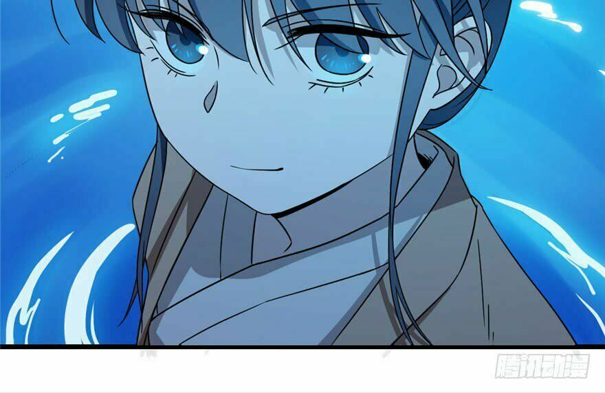 đọc truyện Độc Bộ Thiên Hạ: Đặc Công Thần Y Chương 30 ảnh 20 tại Thiên Thai Truyện