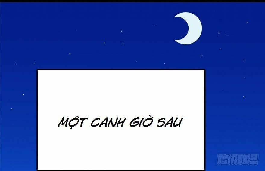 đọc truyện Độc Bộ Thiên Hạ: Đặc Công Thần Y Chương 30 ảnh 21 tại Thiên Thai Truyện