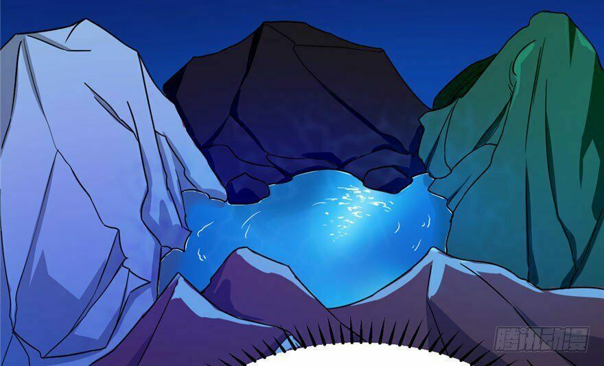 đọc truyện Độc Bộ Thiên Hạ: Đặc Công Thần Y Chương 30 ảnh 4 tại Thiên Thai Truyện