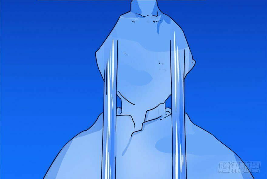 đọc truyện Độc Bộ Thiên Hạ: Đặc Công Thần Y Chương 30 ảnh 22 tại Thiên Thai Truyện