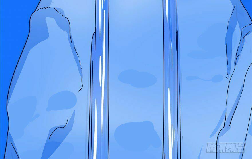 đọc truyện Độc Bộ Thiên Hạ: Đặc Công Thần Y Chương 30 ảnh 23 tại Thiên Thai Truyện