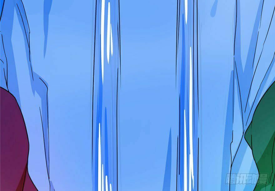 đọc truyện Độc Bộ Thiên Hạ: Đặc Công Thần Y Chương 30 ảnh 24 tại Thiên Thai Truyện