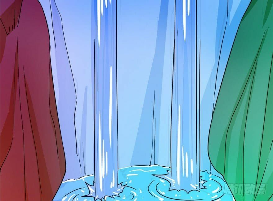 đọc truyện Độc Bộ Thiên Hạ: Đặc Công Thần Y Chương 30 ảnh 25 tại Thiên Thai Truyện