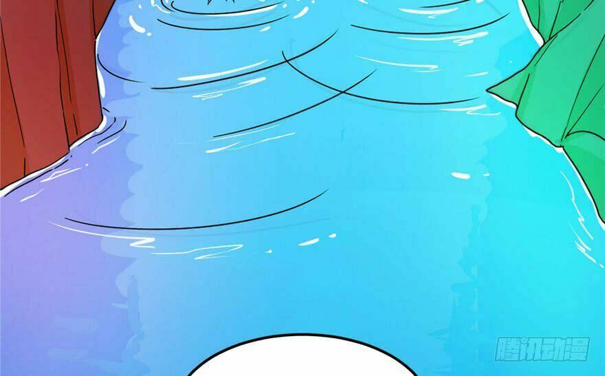 đọc truyện Độc Bộ Thiên Hạ: Đặc Công Thần Y Chương 30 ảnh 26 tại Thiên Thai Truyện