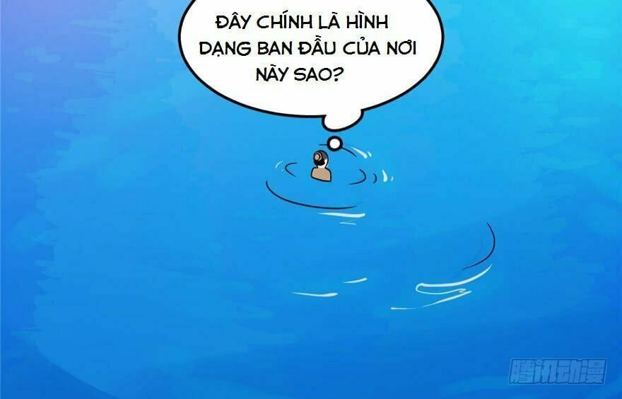 đọc truyện Độc Bộ Thiên Hạ: Đặc Công Thần Y Chương 30 ảnh 27 tại Thiên Thai Truyện