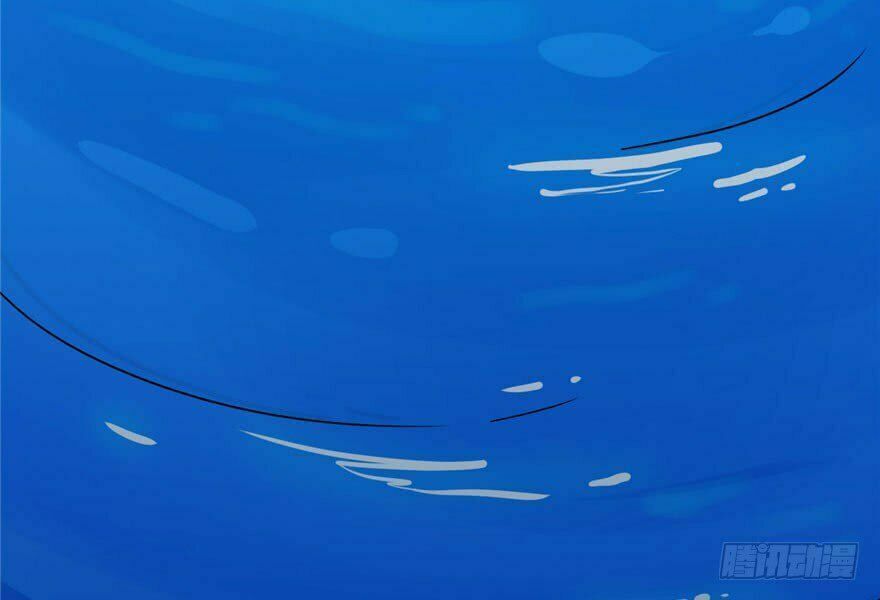 đọc truyện Độc Bộ Thiên Hạ: Đặc Công Thần Y Chương 30 ảnh 28 tại Thiên Thai Truyện