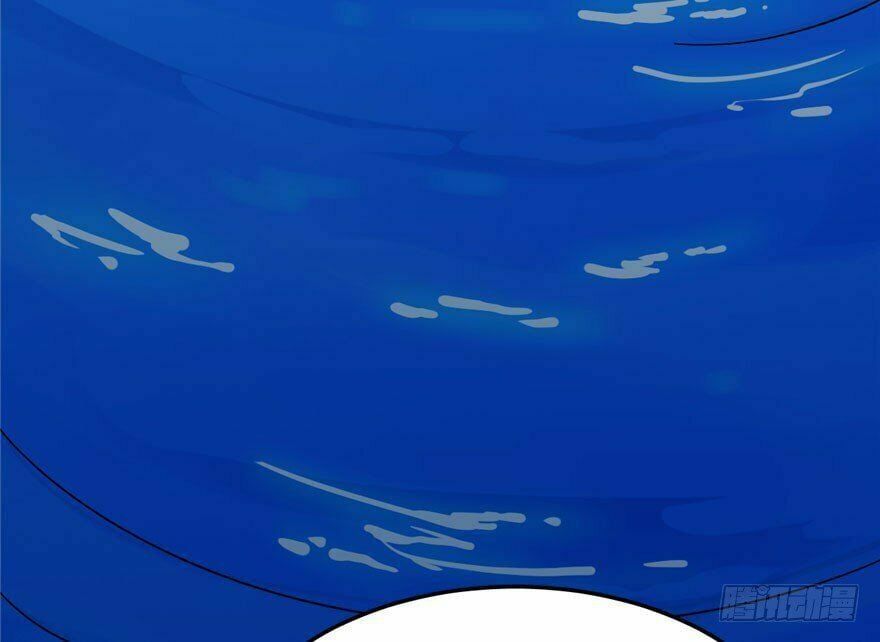 đọc truyện Độc Bộ Thiên Hạ: Đặc Công Thần Y Chương 30 ảnh 29 tại Thiên Thai Truyện