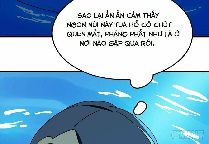 đọc truyện Độc Bộ Thiên Hạ: Đặc Công Thần Y Chương 30 ảnh 30 tại Thiên Thai Truyện