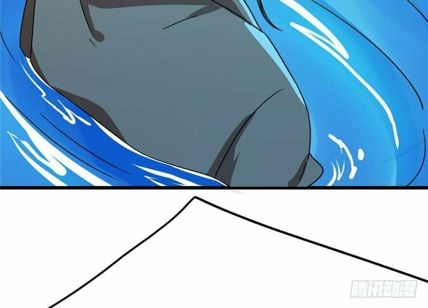 đọc truyện Độc Bộ Thiên Hạ: Đặc Công Thần Y Chương 30 ảnh 32 tại Thiên Thai Truyện