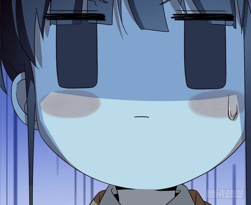 đọc truyện Độc Bộ Thiên Hạ: Đặc Công Thần Y Chương 30 ảnh 34 tại Thiên Thai Truyện