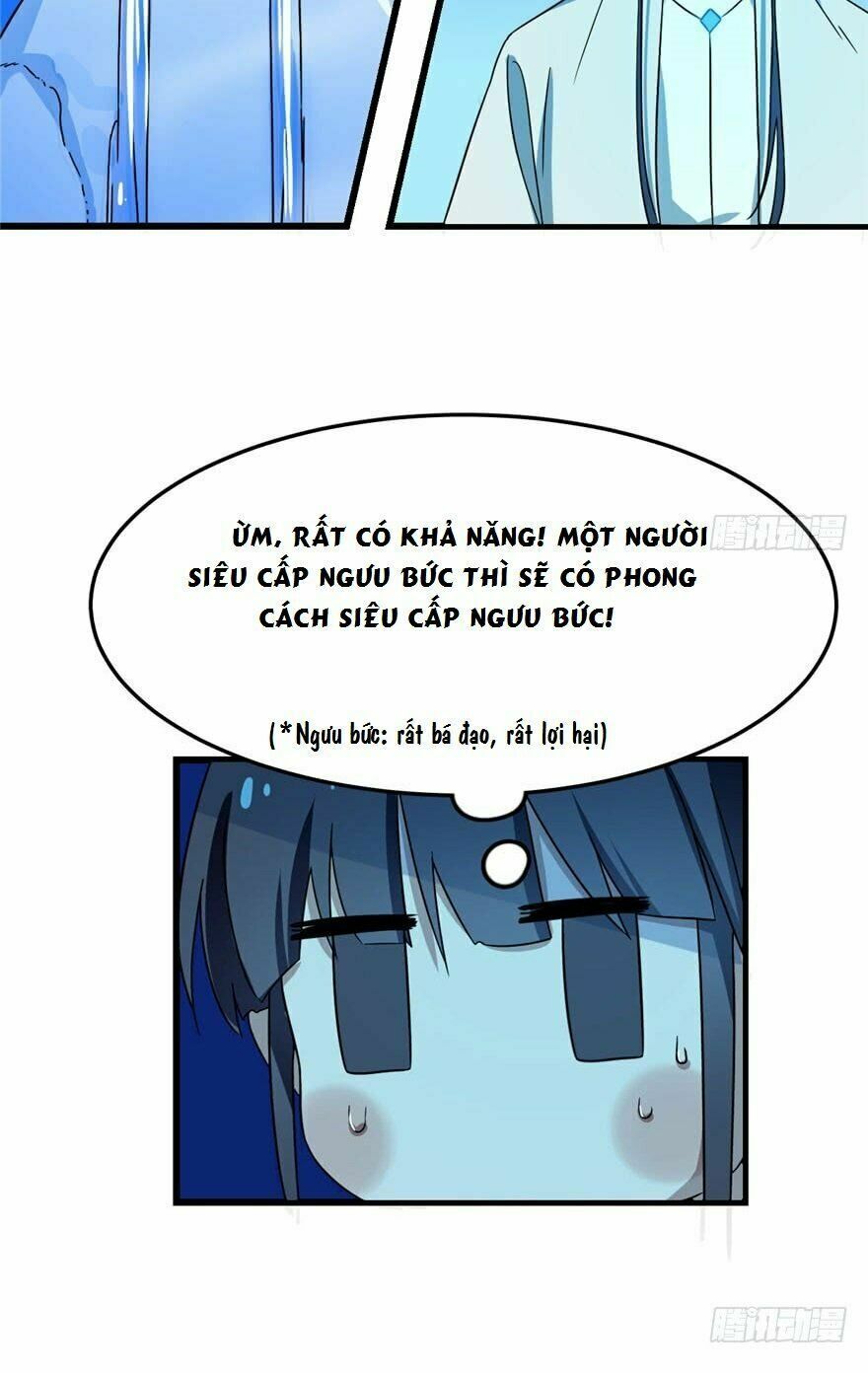 đọc truyện Độc Bộ Thiên Hạ: Đặc Công Thần Y Chương 30 ảnh 36 tại Thiên Thai Truyện