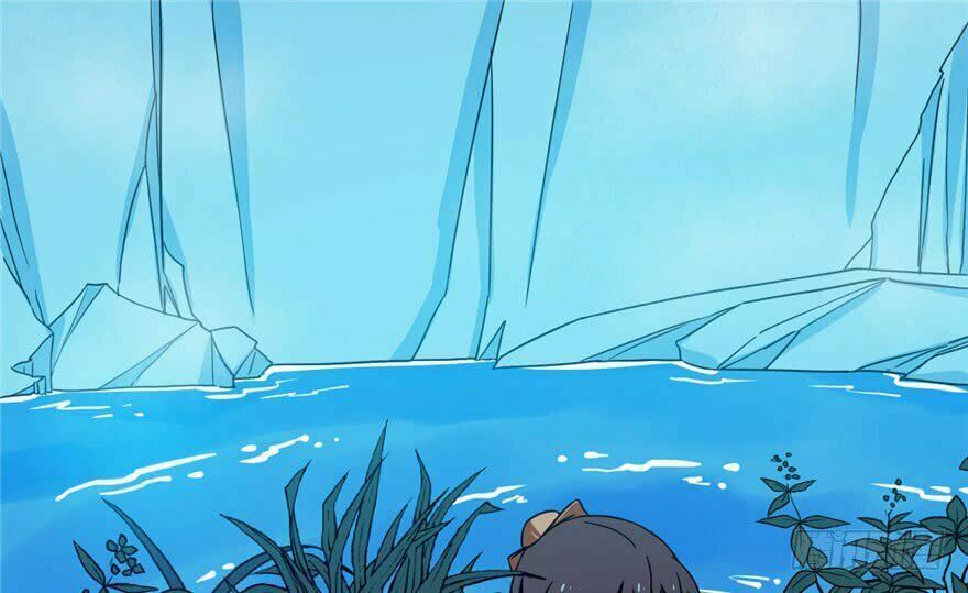 đọc truyện Độc Bộ Thiên Hạ: Đặc Công Thần Y Chương 30 ảnh 37 tại Thiên Thai Truyện