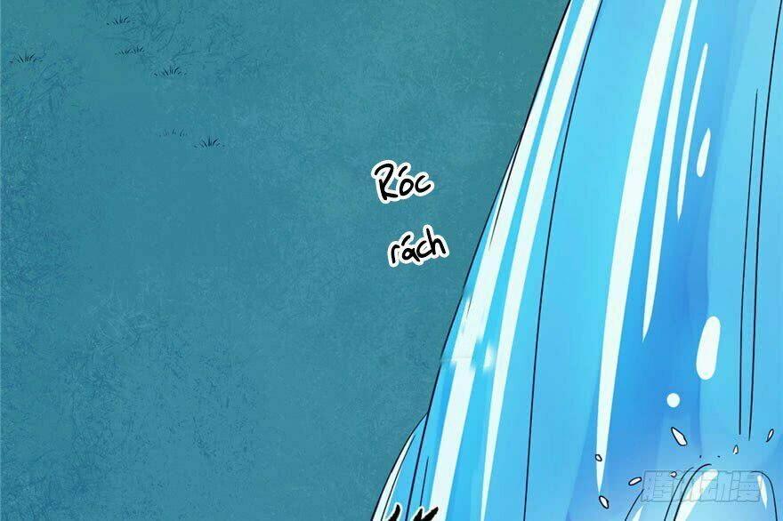 đọc truyện Độc Bộ Thiên Hạ: Đặc Công Thần Y Chương 30 ảnh 39 tại Thiên Thai Truyện