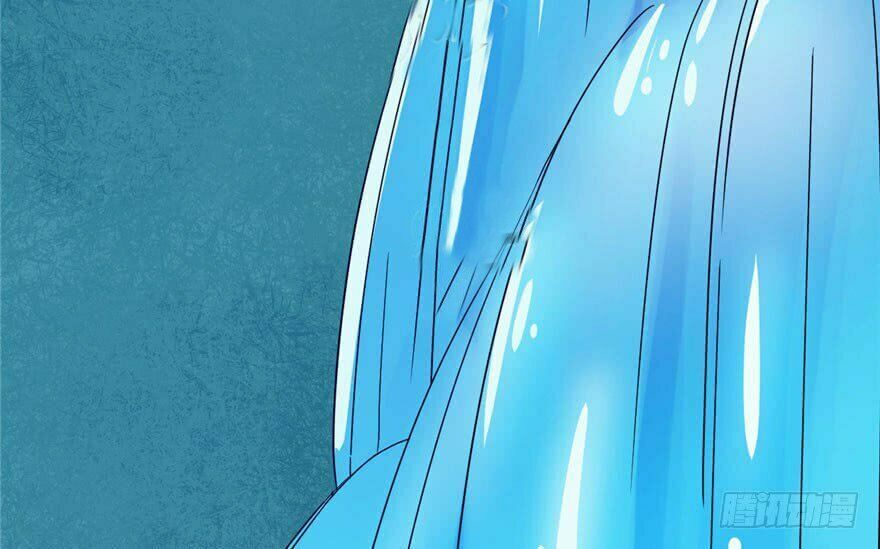 đọc truyện Độc Bộ Thiên Hạ: Đặc Công Thần Y Chương 30 ảnh 40 tại Thiên Thai Truyện