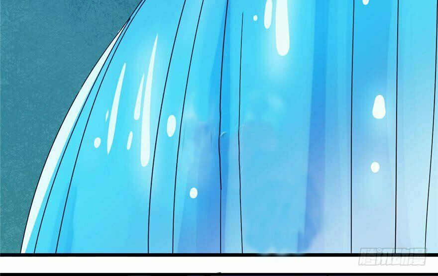 đọc truyện Độc Bộ Thiên Hạ: Đặc Công Thần Y Chương 30 ảnh 41 tại Thiên Thai Truyện