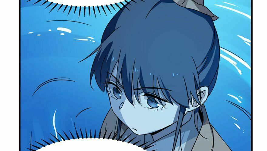 đọc truyện Độc Bộ Thiên Hạ: Đặc Công Thần Y Chương 30 ảnh 6 tại Thiên Thai Truyện