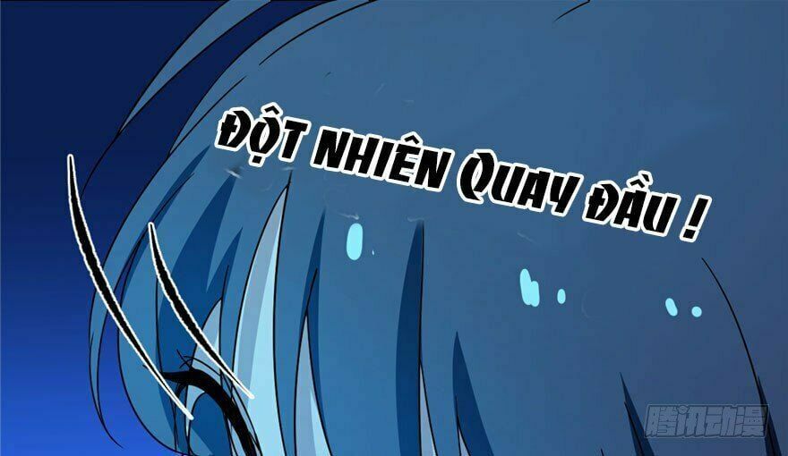 đọc truyện Độc Bộ Thiên Hạ: Đặc Công Thần Y Chương 30 ảnh 42 tại Thiên Thai Truyện