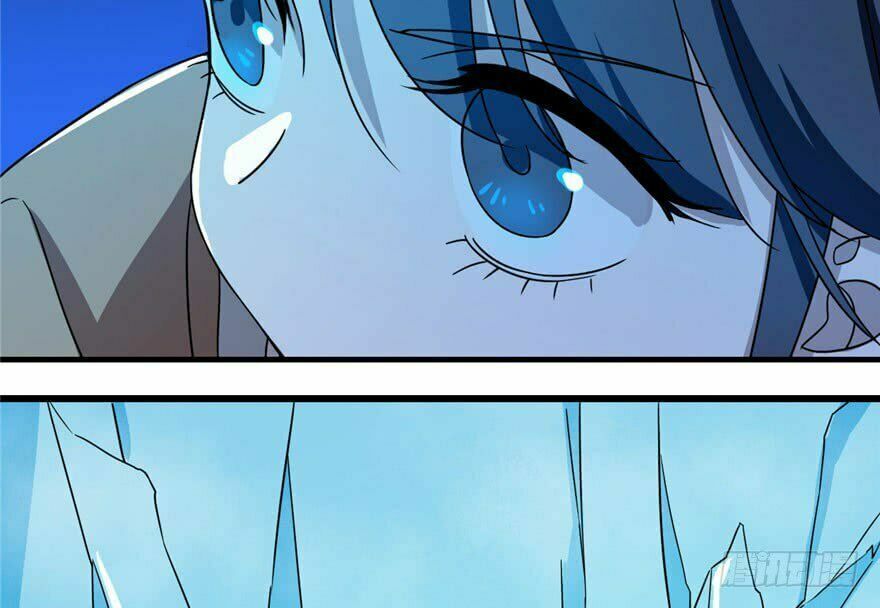 đọc truyện Độc Bộ Thiên Hạ: Đặc Công Thần Y Chương 30 ảnh 43 tại Thiên Thai Truyện