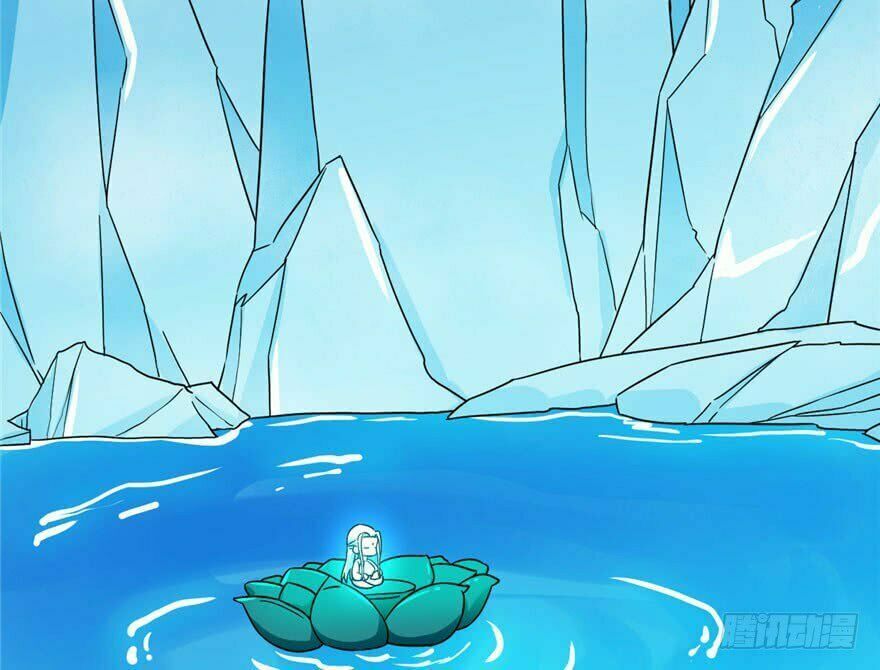 đọc truyện Độc Bộ Thiên Hạ: Đặc Công Thần Y Chương 30 ảnh 44 tại Thiên Thai Truyện