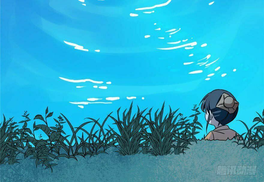 đọc truyện Độc Bộ Thiên Hạ: Đặc Công Thần Y Chương 30 ảnh 45 tại Thiên Thai Truyện