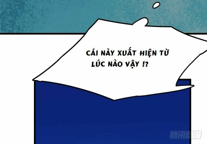 đọc truyện Độc Bộ Thiên Hạ: Đặc Công Thần Y Chương 30 ảnh 46 tại Thiên Thai Truyện