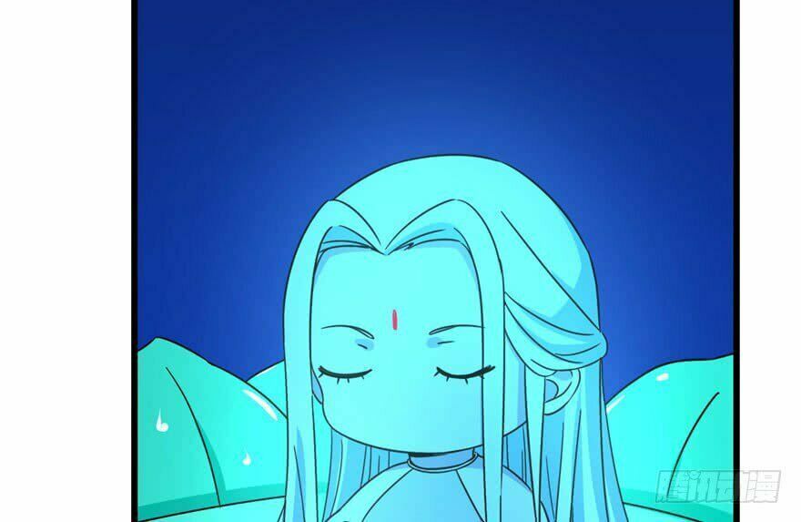 đọc truyện Độc Bộ Thiên Hạ: Đặc Công Thần Y Chương 30 ảnh 47 tại Thiên Thai Truyện