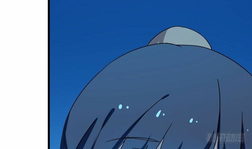 đọc truyện Độc Bộ Thiên Hạ: Đặc Công Thần Y Chương 30 ảnh 50 tại Thiên Thai Truyện