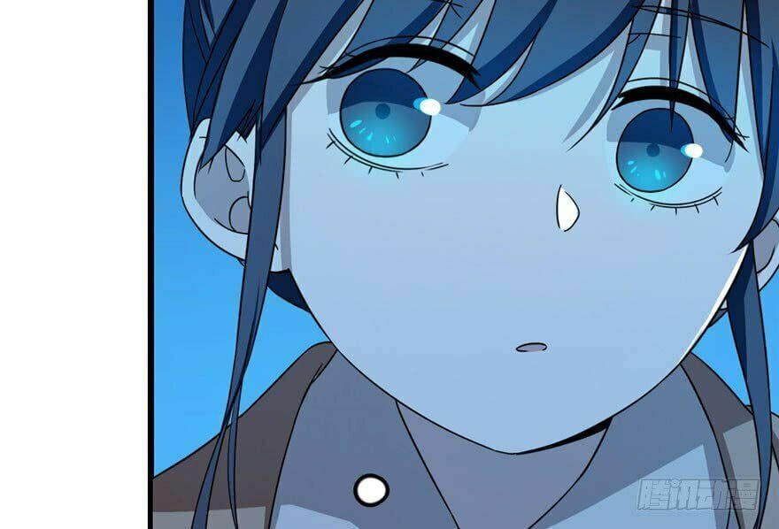 đọc truyện Độc Bộ Thiên Hạ: Đặc Công Thần Y Chương 30 ảnh 51 tại Thiên Thai Truyện