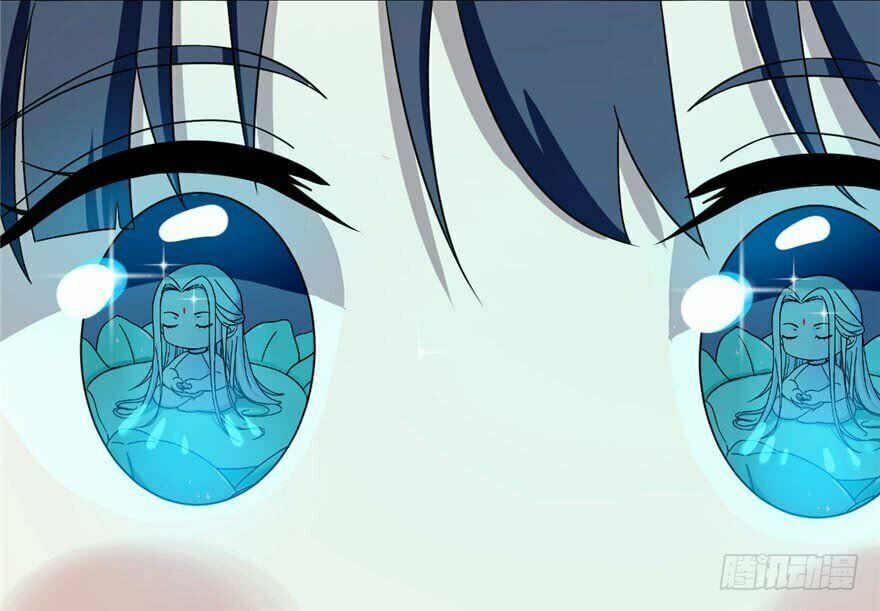 đọc truyện Độc Bộ Thiên Hạ: Đặc Công Thần Y Chương 30 ảnh 53 tại Thiên Thai Truyện