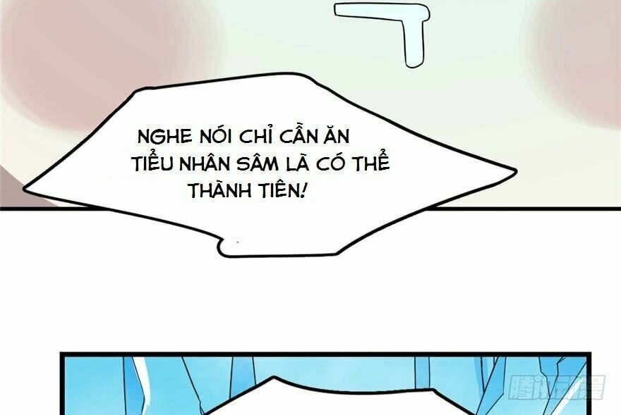 đọc truyện Độc Bộ Thiên Hạ: Đặc Công Thần Y Chương 30 ảnh 54 tại Thiên Thai Truyện