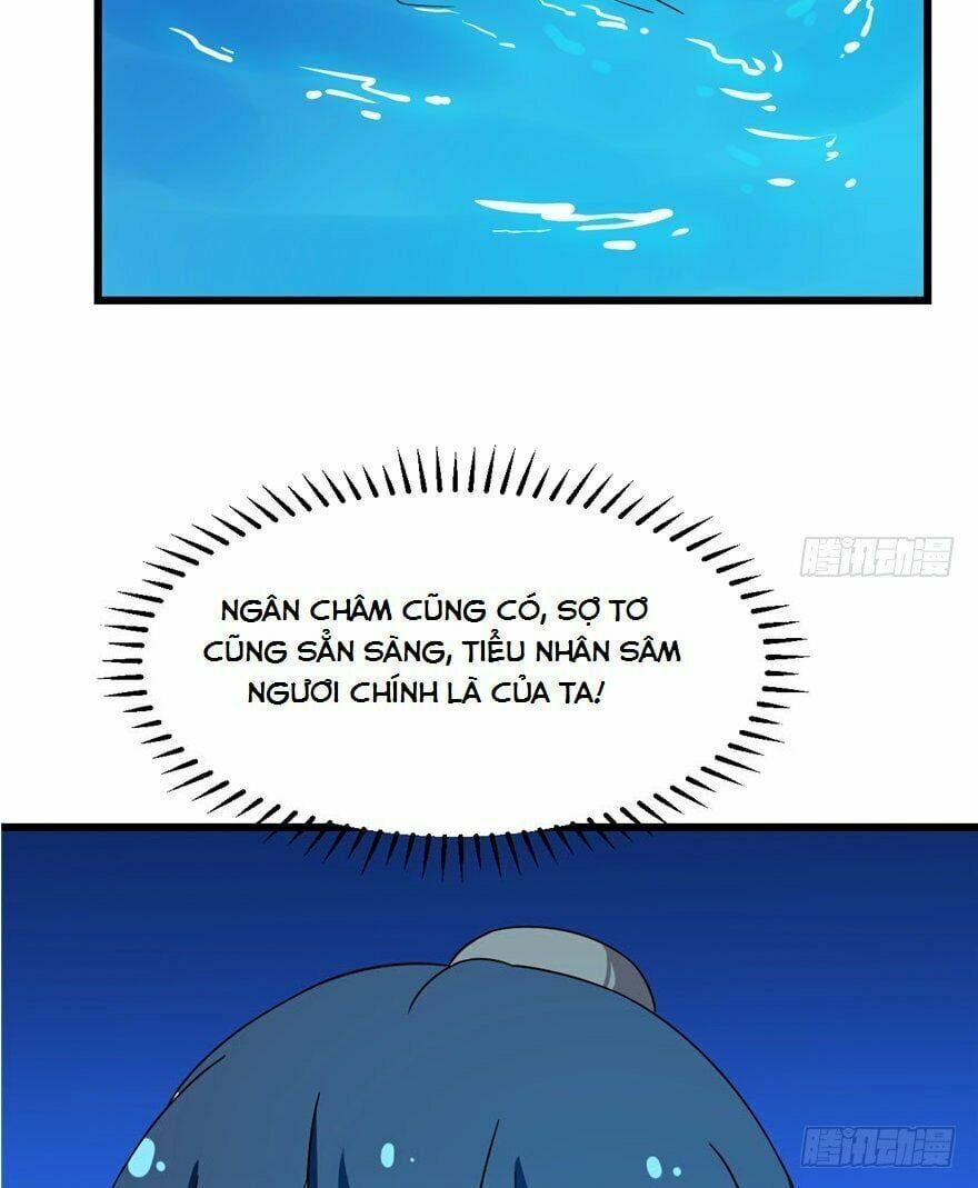 đọc truyện Độc Bộ Thiên Hạ: Đặc Công Thần Y Chương 30 ảnh 56 tại Thiên Thai Truyện