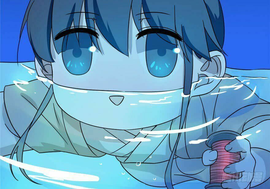 đọc truyện Độc Bộ Thiên Hạ: Đặc Công Thần Y Chương 30 ảnh 57 tại Thiên Thai Truyện