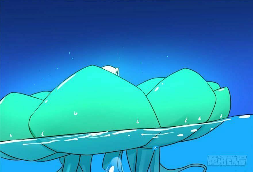 đọc truyện Độc Bộ Thiên Hạ: Đặc Công Thần Y Chương 30 ảnh 59 tại Thiên Thai Truyện