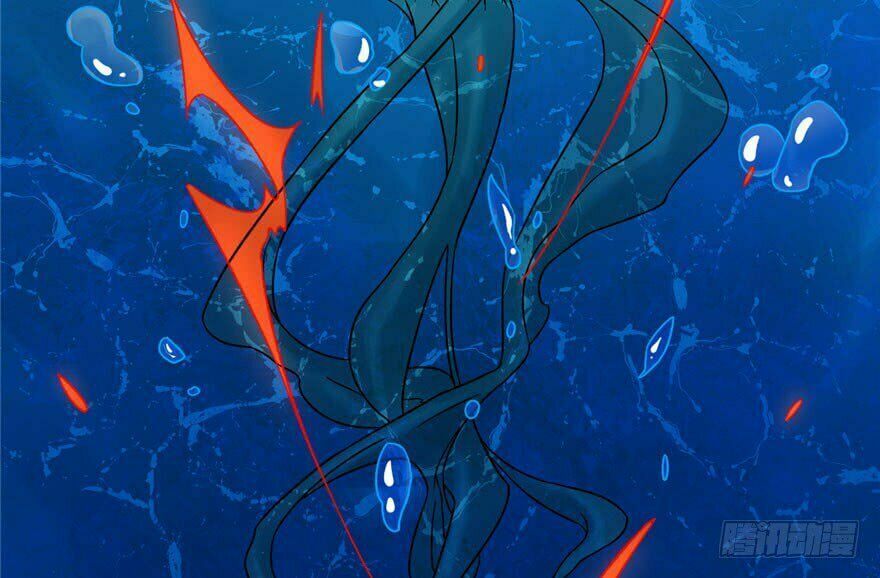 đọc truyện Độc Bộ Thiên Hạ: Đặc Công Thần Y Chương 30 ảnh 61 tại Thiên Thai Truyện