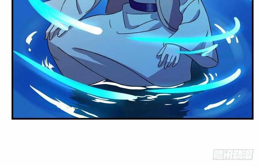 đọc truyện Độc Bộ Thiên Hạ: Đặc Công Thần Y Chương 30 ảnh 8 tại Thiên Thai Truyện