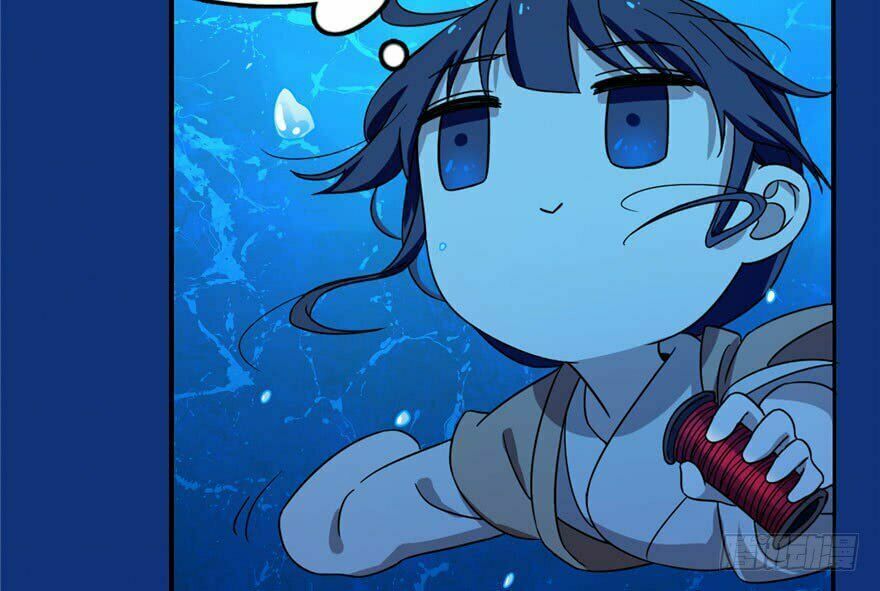 đọc truyện Độc Bộ Thiên Hạ: Đặc Công Thần Y Chương 30 ảnh 63 tại Thiên Thai Truyện