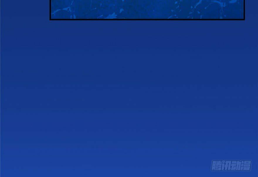 đọc truyện Độc Bộ Thiên Hạ: Đặc Công Thần Y Chương 30 ảnh 64 tại Thiên Thai Truyện