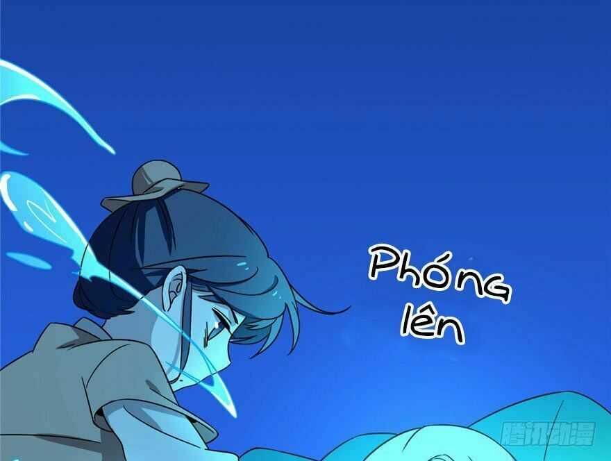 đọc truyện Độc Bộ Thiên Hạ: Đặc Công Thần Y Chương 30 ảnh 65 tại Thiên Thai Truyện