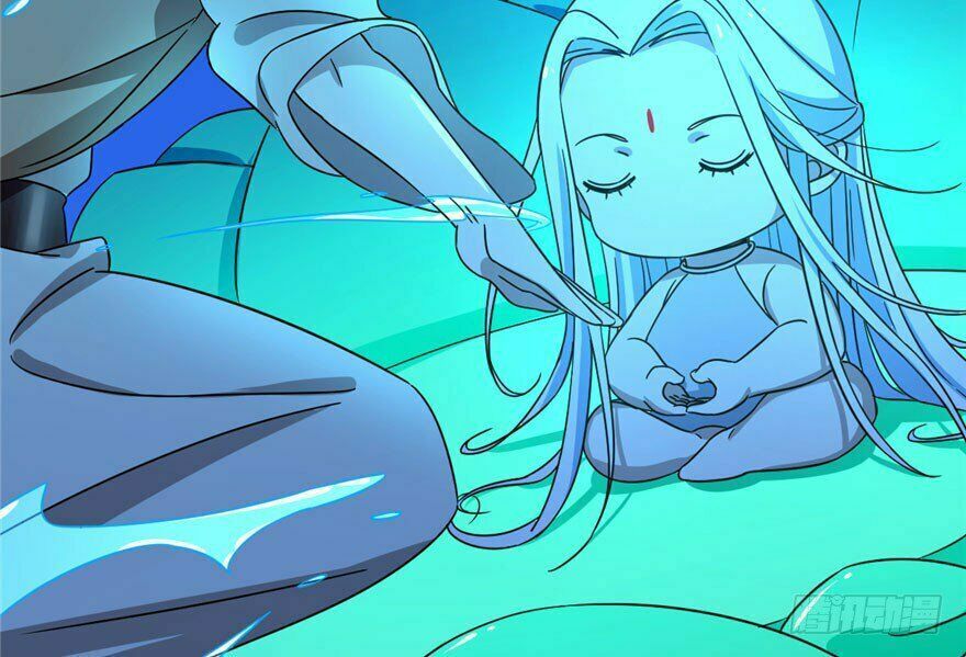 đọc truyện Độc Bộ Thiên Hạ: Đặc Công Thần Y Chương 30 ảnh 66 tại Thiên Thai Truyện