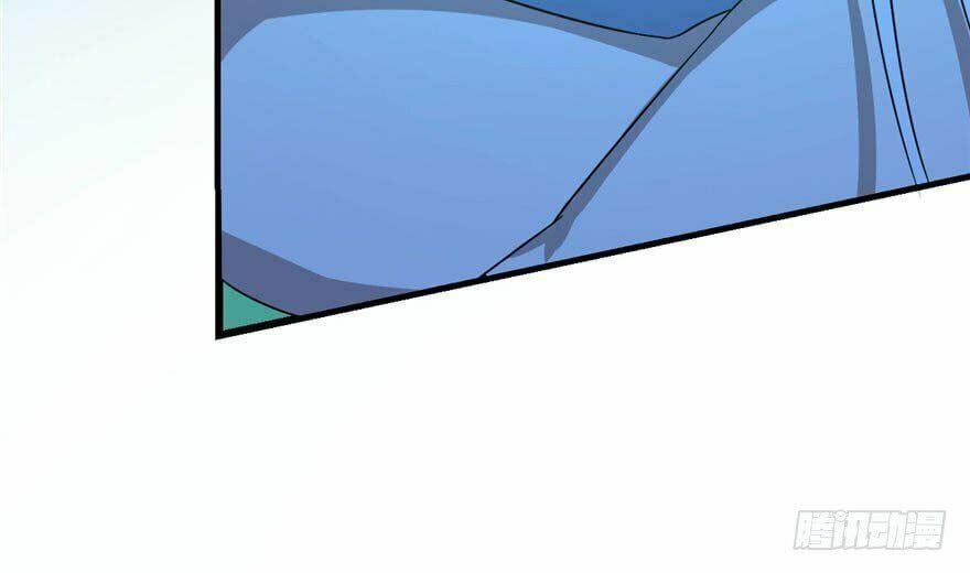 đọc truyện Độc Bộ Thiên Hạ: Đặc Công Thần Y Chương 30 ảnh 69 tại Thiên Thai Truyện