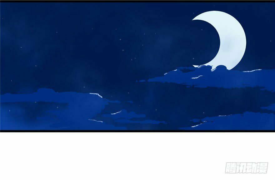 đọc truyện Độc Bộ Thiên Hạ: Đặc Công Thần Y Chương 30 ảnh 9 tại Thiên Thai Truyện