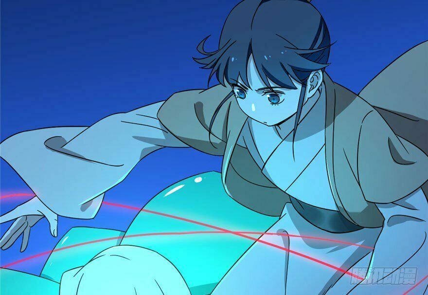 đọc truyện Độc Bộ Thiên Hạ: Đặc Công Thần Y Chương 30 ảnh 72 tại Thiên Thai Truyện