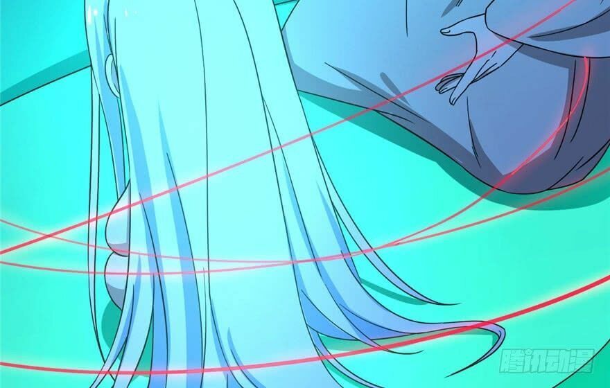 đọc truyện Độc Bộ Thiên Hạ: Đặc Công Thần Y Chương 30 ảnh 73 tại Thiên Thai Truyện