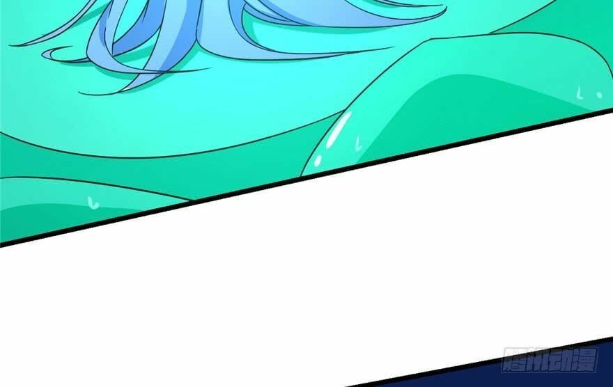 đọc truyện Độc Bộ Thiên Hạ: Đặc Công Thần Y Chương 30 ảnh 74 tại Thiên Thai Truyện