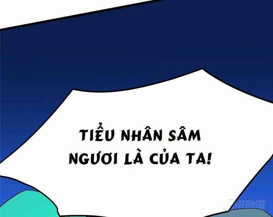 đọc truyện Độc Bộ Thiên Hạ: Đặc Công Thần Y Chương 30 ảnh 75 tại Thiên Thai Truyện