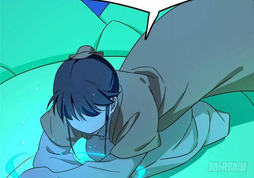 đọc truyện Độc Bộ Thiên Hạ: Đặc Công Thần Y Chương 30 ảnh 76 tại Thiên Thai Truyện